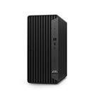 HP PC Pro Tower 400G9 i5-12500, 1x8GB, 512GB M.2 NVMe, Intel HD DP+HDMI, kl. a myš,No ODD,260W, Win11Pro, 3y onsite