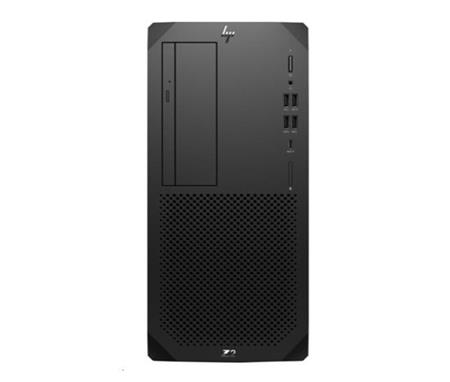 HP PC Z2 TWR G9 700W i5-14600K,16GB DDR5 4800,512GB M.2 NVMe, T1000 4GB 4mDP,usbkláv. a myš, Win11Pro 3y onsite