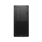 HP PC Z2 TWR G9 700W i5-14600K,16GB DDR5 4800,512GB M.2 NVMe, T1000 4GB 4mDP,usbkláv. a myš, Win11Pro 3y onsite