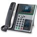 HP Poly Edge E450 IP telefon, PoE