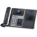 HP Poly Edge E450 IP telefon, PoE