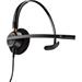 HP Poly EncorePro HW510 Headset