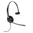 HP Poly EncorePro HW510 Headset