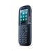 HP Poly Rove 30, DECT