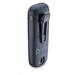 HP Poly Rove 30, DECT