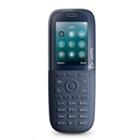 HP Poly Rove 30, DECT