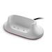 HP Poly Rove 40 headset, DECT