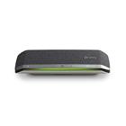 HP Poly Sync 40+ Microsoft Teams Certified USB-A USB-C Speakerphone +BT700 USB-A Adapter 218764-01