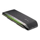 HP Poly Sync 40+ USB-A USB-C Speakerphone +BT700 USB-A Adapter