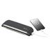 HP Poly Sync 40 USB-A USB-C Speakerphone