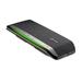 HP Poly Sync 40 USB-A USB-C Speakerphone