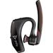 HP Poly Voyager 5200 OFFICE bluetooth headset, USB-C, nabíjecí stojánek