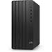 HP Pro 290 G9 Tower i3-12100 8GB 512GB SSD Intel HD Win11 Pro černá