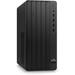 HP Pro 290 G9 Tower i3-12100 8GB 512GB SSD Intel HD Win11 Pro černá