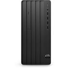 HP Pro 290 G9 Tower i5-12500 8GB 512GB SSD Intel HD DOS černá