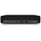 HP Pro 400 G9 Mini i7-12700T 16GB 512GB SSD UHD 770 W11P 3R