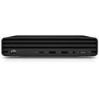 HP Pro Mini 260 G9 Mini i3-1215U 8GB 256GB SSD UHD DOS 1R