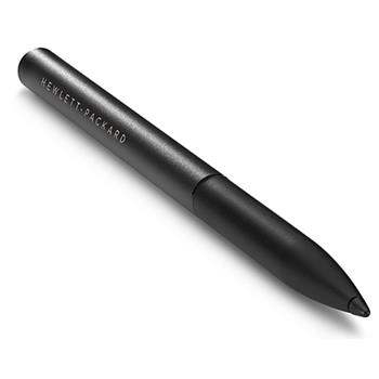 HP Pro Tablet 408 Active Pen