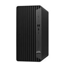 HP Pro Tower 400 G9 i5-13500 1x16GB 512GB SSD Intel HD bez WiFi 3y onsite Win11 Pro černá