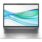 HP proBook 440 G11 U5-125U 14 WUXGA 300FHD, 2x8GB, 1TB, FpS, ax 6E, BT, Backlit kbd, Win11 3y onsite