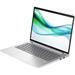 HP ProBook 440 G11 U7-155H 14" WUXGA 32GB 1TB SSD Arc Xe W11H Silver 1R