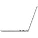 HP ProBook 440 G11 U7-155H 14" WUXGA 32GB 1TB SSD Arc Xe W11H Silver 1R