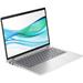 HP ProBook 440 G11 U7-155H 14" WUXGA 32GB 1TB SSD Arc Xe W11H Silver 1R