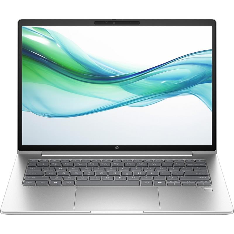 HP ProBook 440 G11 U7-155H 14" WUXGA 32GB 1TB SSD Arc Xe W11H Silver 1R