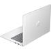 HP ProBook 445 G11 R7-7735U 14" WUXGA 32GB 1TB SSD AMD int W11H Silver 1R