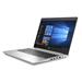 HP ProBook 445 G7