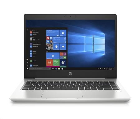 HP ProBook 445 G7