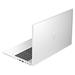 HP ProBook 450 G10 i5-1335U 15,6" FHD 16GB 512GB SSD UHD DOS Silver 3R