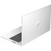 HP ProBook 450 G10 i5-1335U 15,6" FHD 16GB 512GB SSD UHD DOS Silver 3R