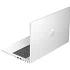 HP ProBook 450 G10 i5-1335U 15,6" FHD 16GB 512GB SSD UHD DOS Silver 3R