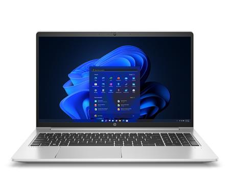 HP ProBook 455 G10 R3-7330U 16GB 512GB W11