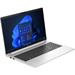 HP ProBook 455 G10 R7 7730U 15.6 FHD UWVA 250HD, 2x8GB, 1TB, FpS, ax, BT, Backlit keyb, Win 11, 3y onsite