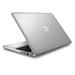 HP ProBook 455 G4 (Z2Y68ES#BCM)