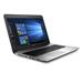 HP ProBook 455 G4 (Z2Y68ES#BCM)