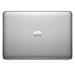 HP ProBook 455 G4 (Z2Y68ES#BCM)