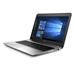 HP ProBook 455 G4 (Z2Y68ES#BCM)