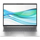 HP proBook 460 G11, U5-125H, 16.0 1920x1200 300n, RTX2050 4GB, 32GB, SSD 1TB, W11H, 3-3-3