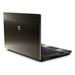 HP ProBook 4720s XX836EA - notebook, 17.3", Intel i3-380M, 4GB, 640GB, ATI HD6370, bez OS, taška