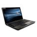 HP ProBook 4720s XX836EA - notebook, 17.3", Intel i3-380M, 4GB, 640GB, ATI HD6370, bez OS, taška