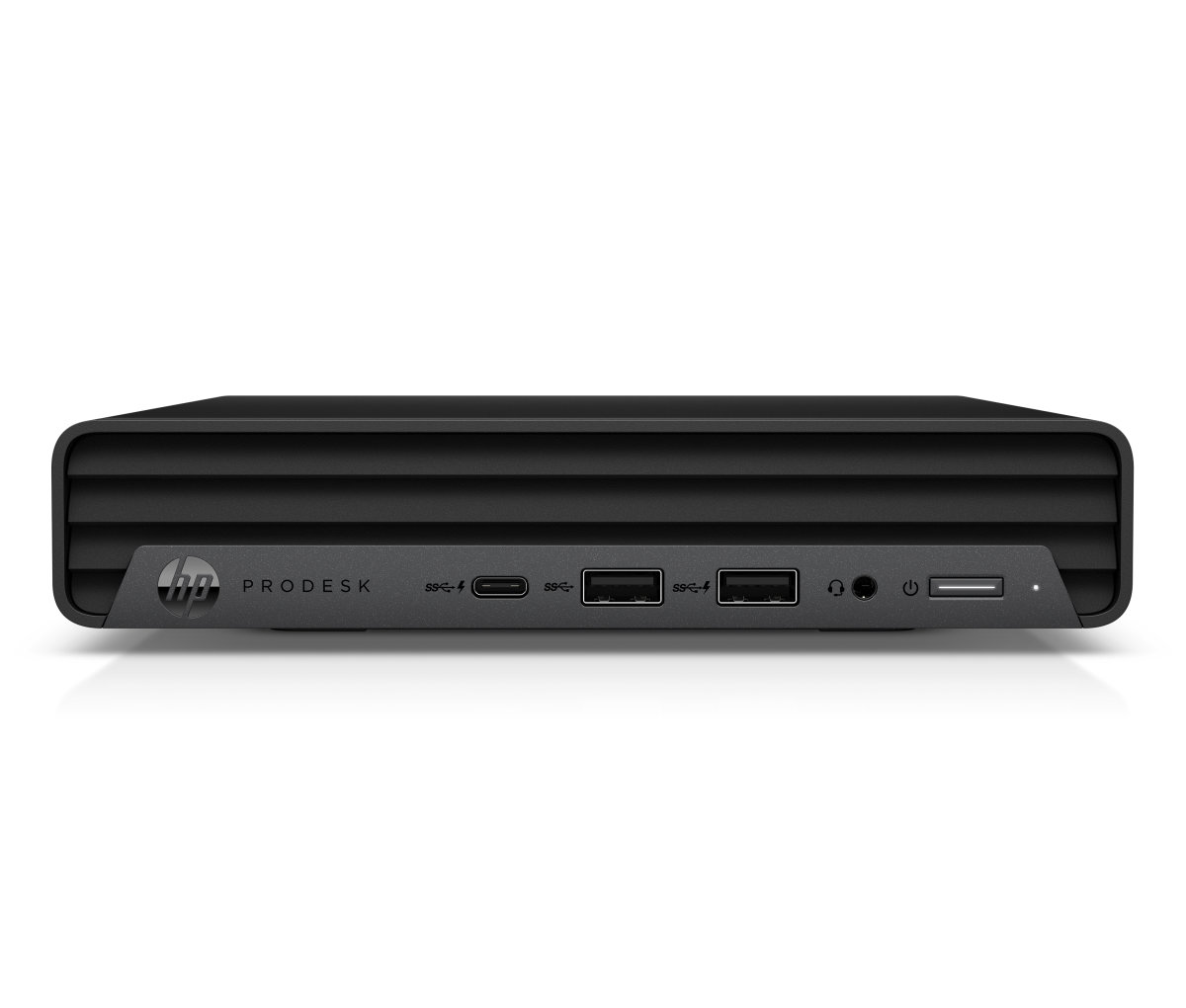 HP ProDesk 400 G6