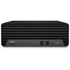 HP ProDesk 400 G7 SFF i3-10100 8GB 256SD DVD W11PD