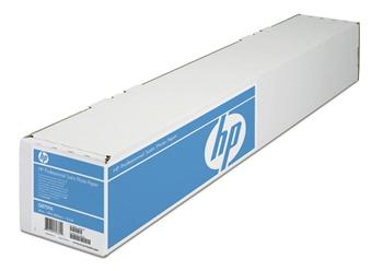 HP Professional Photo Paper Satin, 610mmx15 m, 300 g/m2