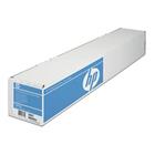 HP Professional Photo Paper Satin, 610mmx15 m, 300 g/m2