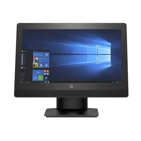 HP ProOne 400 G3 (2ZE10ES#BCM)