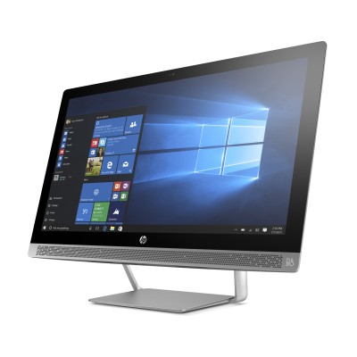 Hp proone 440 g3 разбор