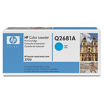 HP Q2681A